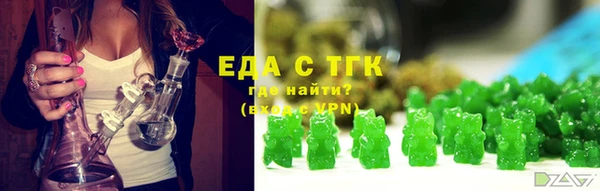apvp Киренск