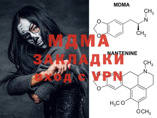 apvp Киренск