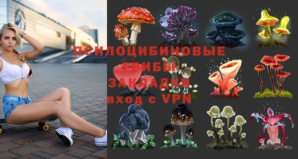 прущая мука Киреевск