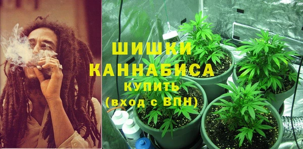apvp Киренск